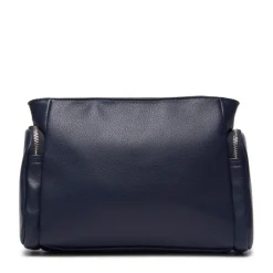 Catana Navy Handbag<Carl Scarpa Discount