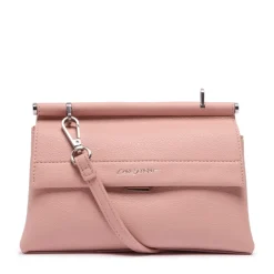 Etoile Blush Handbag<Carl Scarpa Online