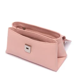 Etoile Blush Handbag<Carl Scarpa Online