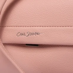 Etoile Blush Handbag<Carl Scarpa Online
