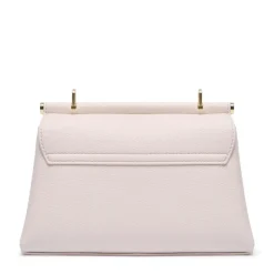 Etoile Off-White Handbag<Carl Scarpa