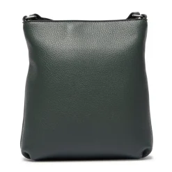 JUNIPER GREEN HANDBAG<Carl Scarpa Online