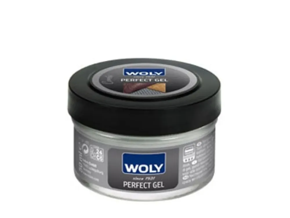 Perfect Gel Cleaner<Carl Scarpa Discount