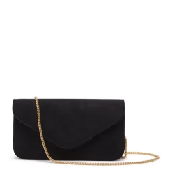 Saffi Black Handbag<Carl Scarpa Hot