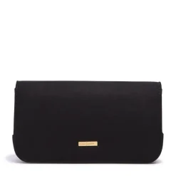Saffi Black Handbag<Carl Scarpa Hot
