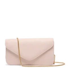 Saffi Gold Handbag<Carl Scarpa Discount