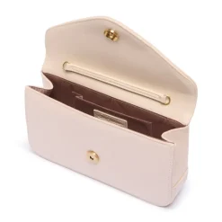 Saffi Gold Handbag<Carl Scarpa Discount